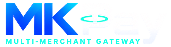 MK Pay